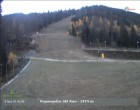 Archiv Foto Webcam Popangelov Piste II 06:00