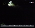 Archiv Foto Webcam Sitnyakovo Express 00:00