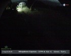 Archiv Foto Webcam Sitnyakovo Express 04:00