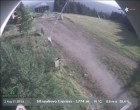 Archiv Foto Webcam Sitnyakovo Express 06:00