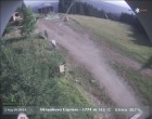 Archiv Foto Webcam Sitnyakovo Express 07:00