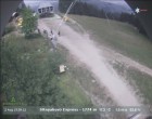 Archiv Foto Webcam Sitnyakovo Express 12:00