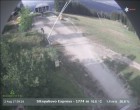 Archived image Webcam Sitnyakovo 16:00