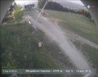 Archived image Webcam Sitnyakovo 18:00