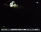 Archived image Webcam Sitnyakovo 20:00