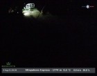 Archiv Foto Webcam Sitnyakovo Express 00:00