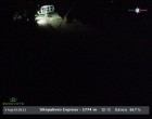 Archiv Foto Webcam Sitnyakovo Express 02:00