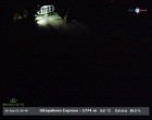 Archiv Foto Webcam Sitnyakovo Express 00:00