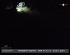 Archiv Foto Webcam Sitnyakovo Express 02:00
