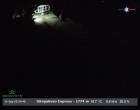 Archiv Foto Webcam Sitnyakovo Express 04:00