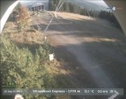 Archiv Foto Webcam Sitnyakovo Express 06:00