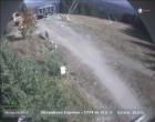 Archiv Foto Webcam Sitnyakovo Express 08:00