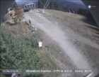 Archiv Foto Webcam Sitnyakovo Express 09:00