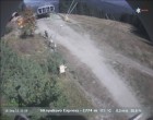Archiv Foto Webcam Sitnyakovo Express 10:00
