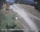 Archiv Foto Webcam Sitnyakovo Express 11:00