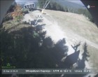 Archiv Foto Webcam Sitnyakovo Express 14:00