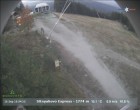 Archiv Foto Webcam Sitnyakovo Express 18:00