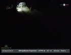 Archived image Webcam Sitnyakovo 00:00