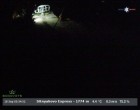 Archived image Webcam Sitnyakovo 02:00