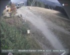 Archived image Webcam Sitnyakovo 08:00