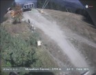 Archived image Webcam Sitnyakovo 10:00