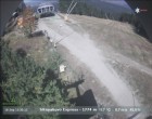 Archived image Webcam Sitnyakovo 12:00