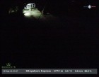 Archived image Webcam Sitnyakovo 20:00