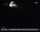 Archiv Foto Webcam Sitnyakovo Express 00:00