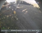 Archiv Foto Webcam Sitnyakovo Express 14:00