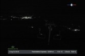 Archiv Foto Webcam Yastrebets Express 00:00