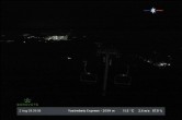 Archiv Foto Webcam Yastrebets Express 02:00