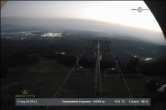 Archiv Foto Webcam Yastrebets Express 04:00