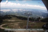 Archiv Foto Webcam Yastrebets Express 12:00