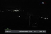 Archiv Foto Webcam Yastrebets Express 00:00