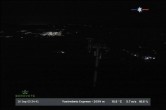 Archiv Foto Webcam Yastrebets Express 02:00