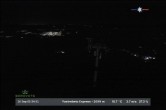 Archiv Foto Webcam Yastrebets Express 04:00