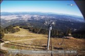 Archiv Foto Webcam Yastrebets Express 08:00