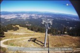 Archiv Foto Webcam Yastrebets Express 11:00