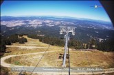 Archiv Foto Webcam Yastrebets Express 12:00