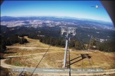 Archiv Foto Webcam Yastrebets Express 14:00