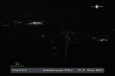 Archived image Webcam Lift Yastrebets Express 00:00