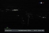 Archived image Webcam Lift Yastrebets Express 02:00