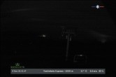 Archived image Webcam Lift Yastrebets Express 04:00