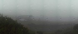 Archiv Foto Webcam Fanningberg - Schmiedabfahrt 13:00