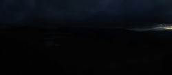 Archiv Foto Webcam Fanningberg - Schmiedabfahrt 05:00
