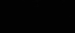 Archived image Webcam Fanningberg - Run Schmiedabfahrt 06:00