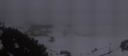 Archiv Foto Webcam Fanningberg - Schmiedabfahrt 05:00