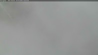 Archived image Webcam Creux noir et Crocus, Mont Bochor 15:00