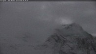 Archiv Foto Webcam La Valette 06:00