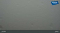 Archiv Foto Webcam Tscheyeck Bergstation 07:00